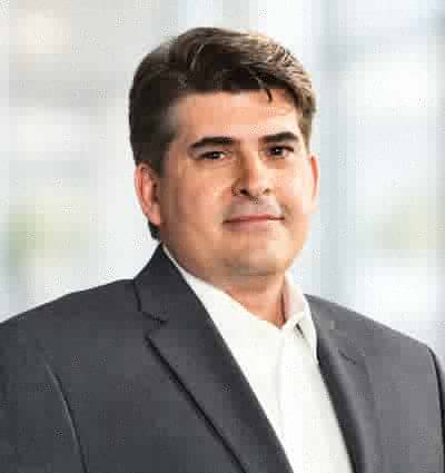 David Giambruno